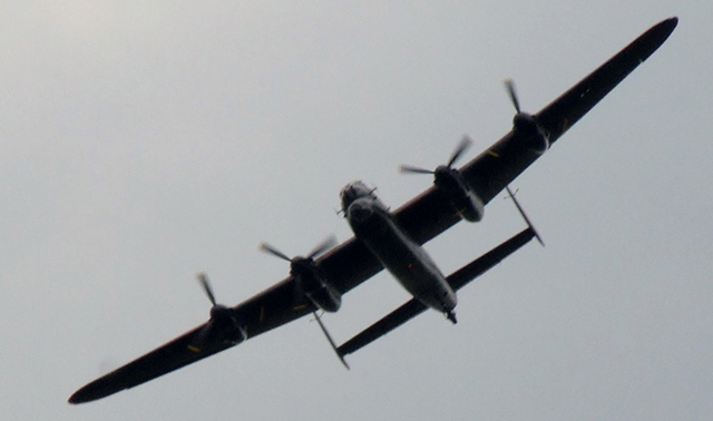 550 Squadron 10