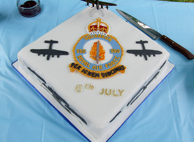 550 Squadron 2