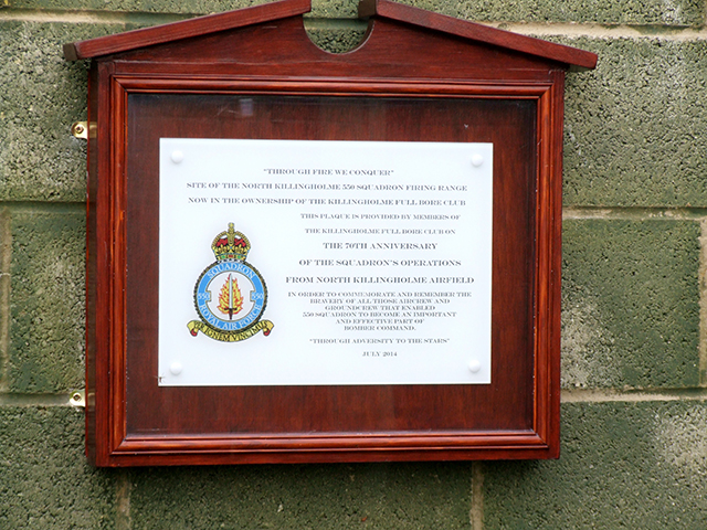 550 Squadron 4