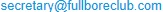 secretaryfullboreclub.com e mail